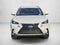 2021 Lexus NX 300h AWD