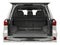 2020 Lexus LX 570 Two Row 4WD