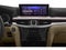2020 Lexus LX 570 Two Row 4WD