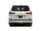 2020 Lexus LX 570 Two Row 4WD