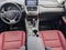 2020 Lexus NX 300 FWD