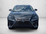 2020 Lexus NX 300 FWD