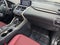 2020 Lexus NX 300 FWD