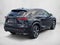 2020 Lexus NX 300 FWD