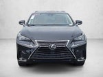 2020 Lexus NX 300 FWD