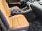 2020 Lexus NX 300 FWD