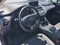 2020 Lexus NX 300 FWD