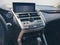 2020 Lexus NX 300 FWD