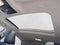2020 Lexus NX 300 FWD