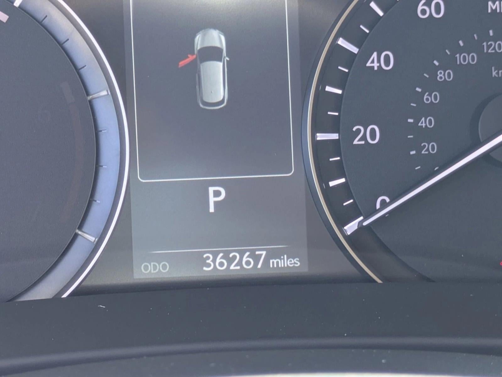2022 Lexus RX 450hL AWD