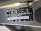 2017 Lexus LX 570 4WD