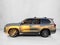 2017 Lexus LX 570 4WD