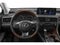 2020 Lexus RX 350L FWD