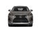 2020 Lexus RX 350L FWD