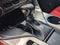 2024 Lexus LX 600 F SPORT 4WD