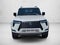 2024 Lexus GX 550 Overtrail+ 4WD