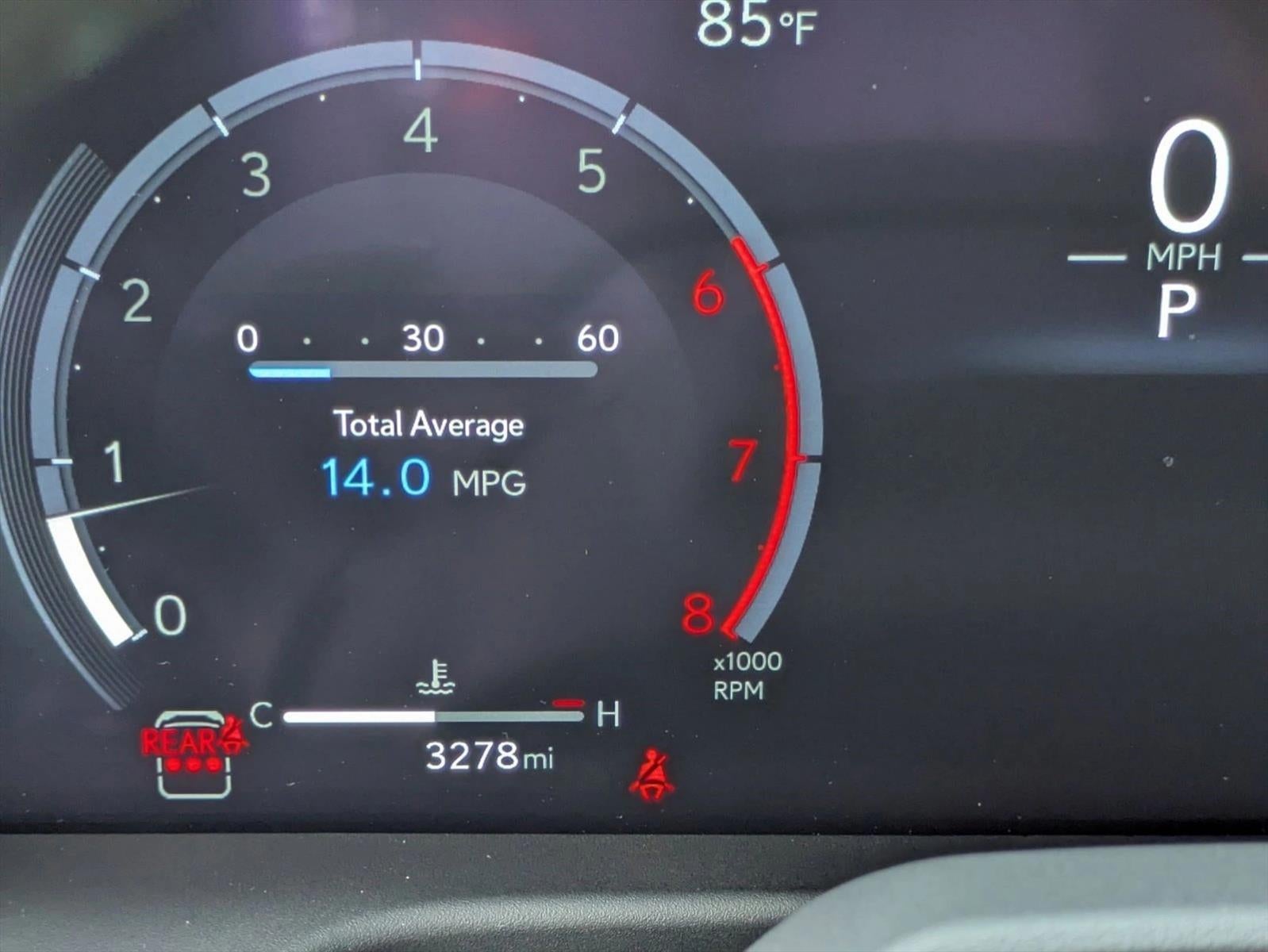 2025 Lexus GX 550 Overtrail 4WD