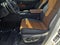 2025 Lexus GX 550 Premium 4WD