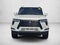 2025 Lexus GX 550 Premium 4WD
