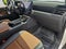 2025 Lexus GX 550 Premium 4WD