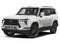 2025 Lexus GX 550 Premium 4WD