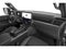 2025 Lexus GX 550 Premium 4WD