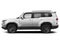 2025 Lexus GX 550 Premium 4WD