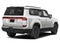 2025 Lexus GX 550 Premium 4WD