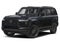 2025 Lexus GX 550 Premium 4WD