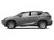2019 Lexus NX 300 FWD