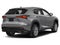 2019 Lexus NX 300 FWD