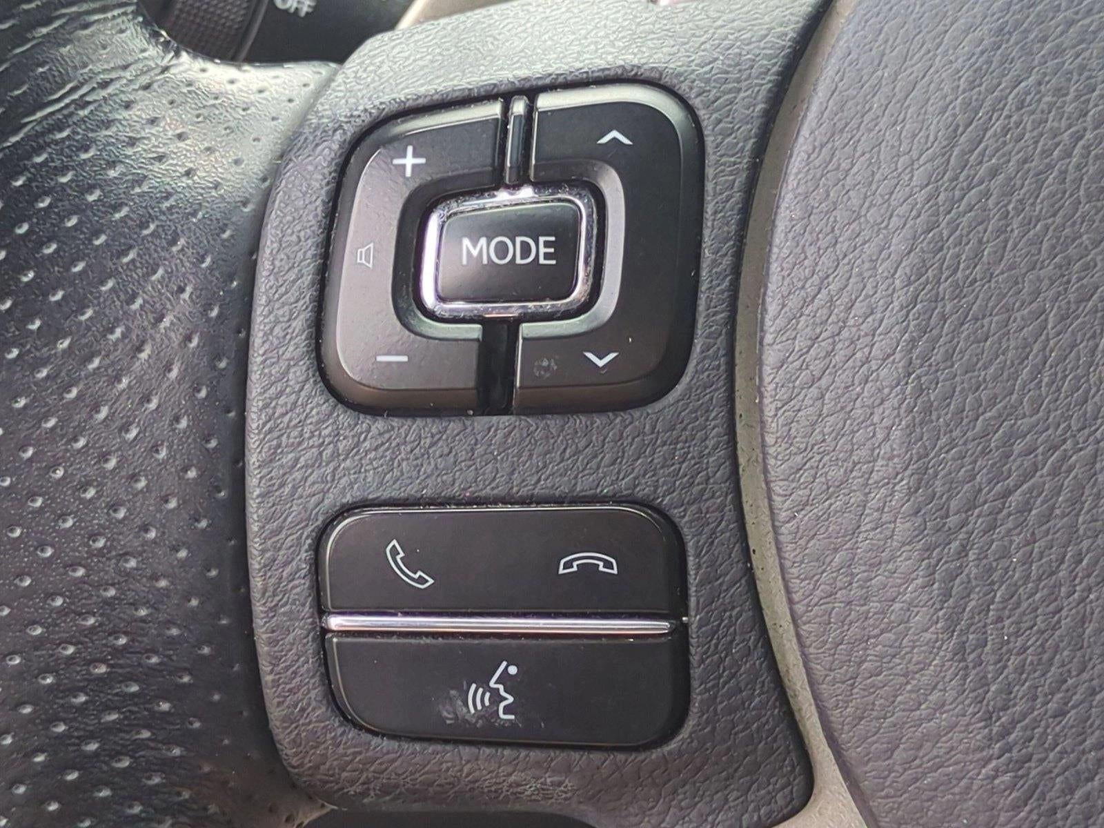 2017 Lexus NX Turbo F Sport FWD