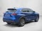 2017 Lexus NX Turbo F Sport FWD
