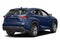 2017 Lexus NX Turbo F Sport FWD