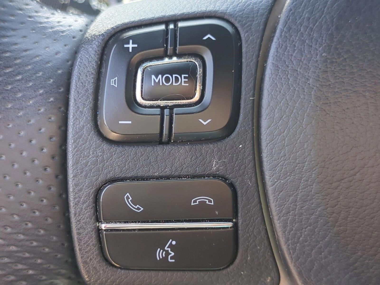 2018 Lexus NX 300 F Sport FWD