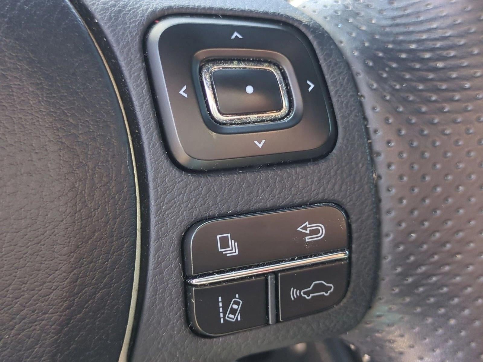 2018 Lexus NX 300 F Sport FWD