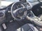 2018 Lexus NX 300 F Sport FWD