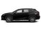 2018 Lexus NX 300 F Sport FWD