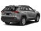 2022 Toyota RAV4 Hybrid SE AWD (Natl)