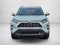 2020 Toyota RAV4 XLE Premium AWD (Natl)