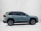 2020 Toyota RAV4 XLE Premium AWD (Natl)