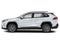 2023 Toyota RAV4 Hybrid Limited AWD (Natl)