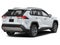 2023 Toyota RAV4 Hybrid Limited AWD (Natl)