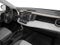2014 Toyota RAV4 AWD 4dr XLE (Natl)