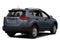 2014 Toyota RAV4 AWD 4dr XLE (Natl)