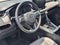 2023 Toyota RAV4 Limited FWD (Natl)