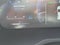 2023 Toyota RAV4 Limited FWD (Natl)