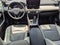 2023 Toyota RAV4 Limited FWD (Natl)