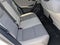 2023 Toyota RAV4 Limited FWD (Natl)