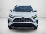 2023 Toyota RAV4 Limited FWD (Natl)